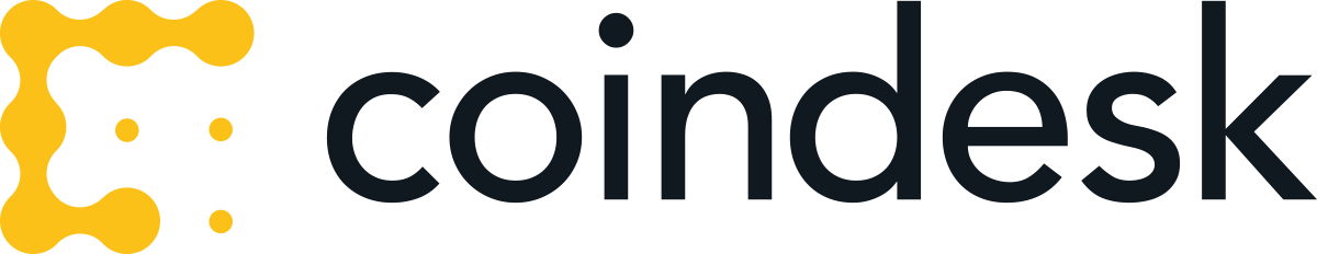 Legit Bitcoin Investment Site