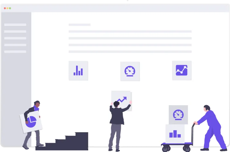 Trusted Bitcoin Investment Sites